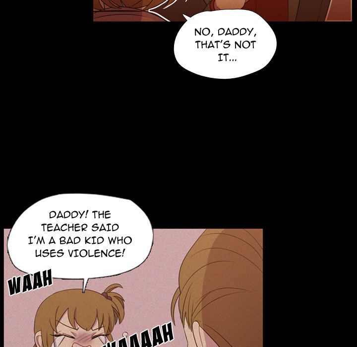I Need Romance I Need Romance EP 30 - Toomics page 64 - 
