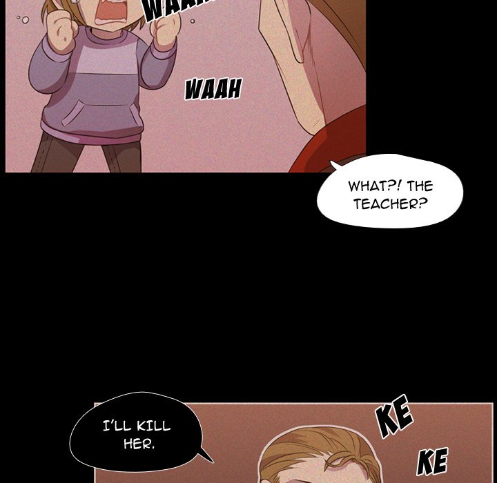 I Need Romance I Need Romance EP 30 - Toomics page 65 - 
