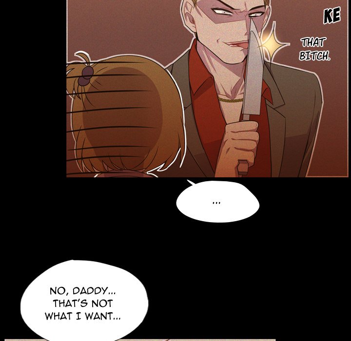 I Need Romance I Need Romance EP 30 - Toomics page 66 - 