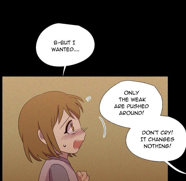 I Need Romance I Need Romance EP 30 - Toomics page 69 - 