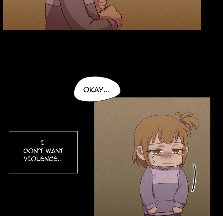 I Need Romance I Need Romance EP 30 - Toomics page 70 - 