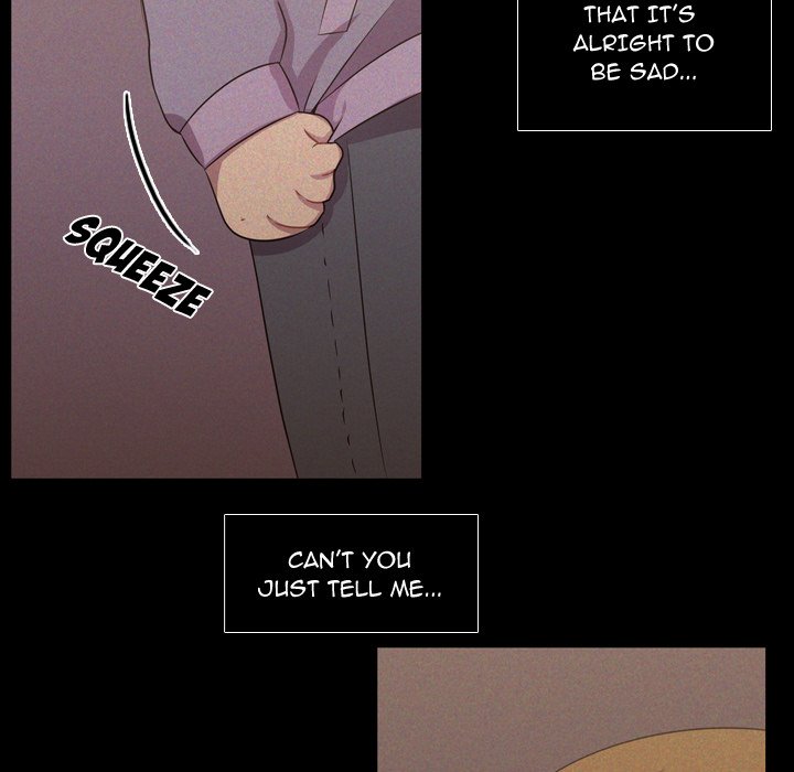 I Need Romance I Need Romance EP 30 - Toomics page 72 - 