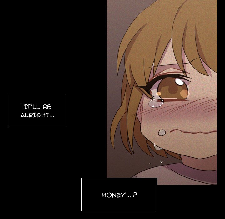 I Need Romance I Need Romance EP 30 - Toomics page 73 - 