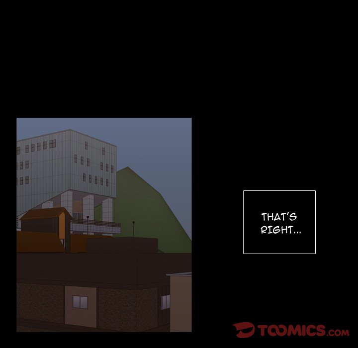 I Need Romance I Need Romance EP 30 - Toomics page 74 - 