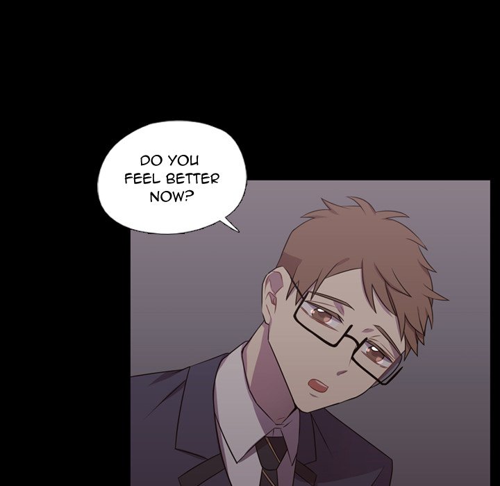 I Need Romance I Need Romance EP 30 - Toomics page 77 - 
