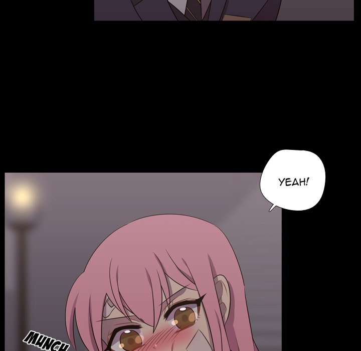 I Need Romance I Need Romance EP 30 - Toomics page 78 - 