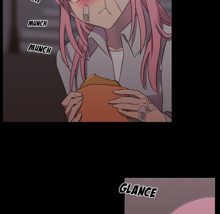 I Need Romance I Need Romance EP 30 - Toomics page 79 - 