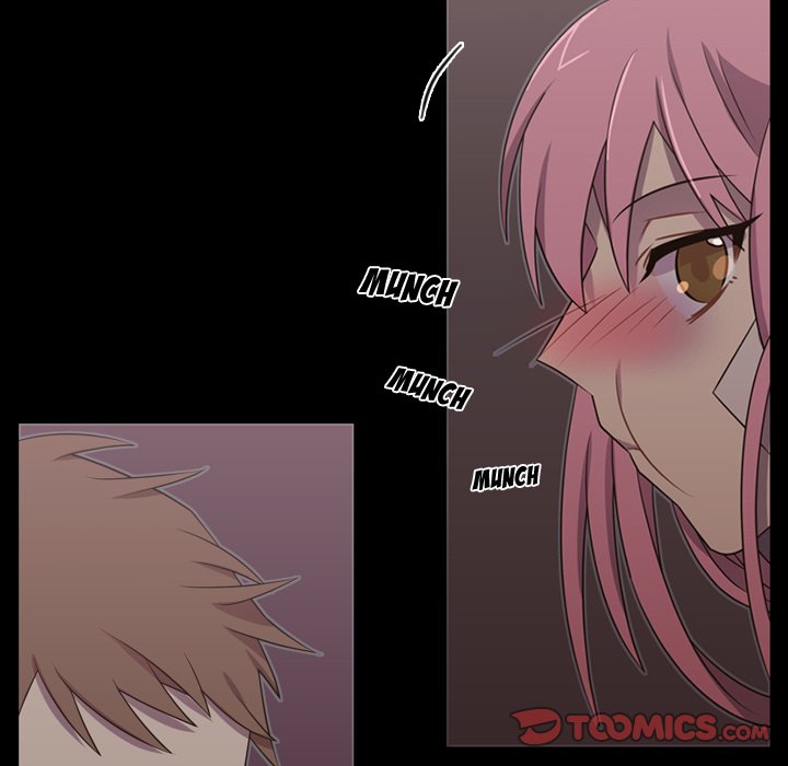 I Need Romance I Need Romance EP 30 - Toomics page 80 - 
