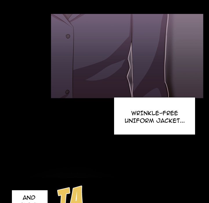 I Need Romance I Need Romance EP 30 - Toomics page 9 - 