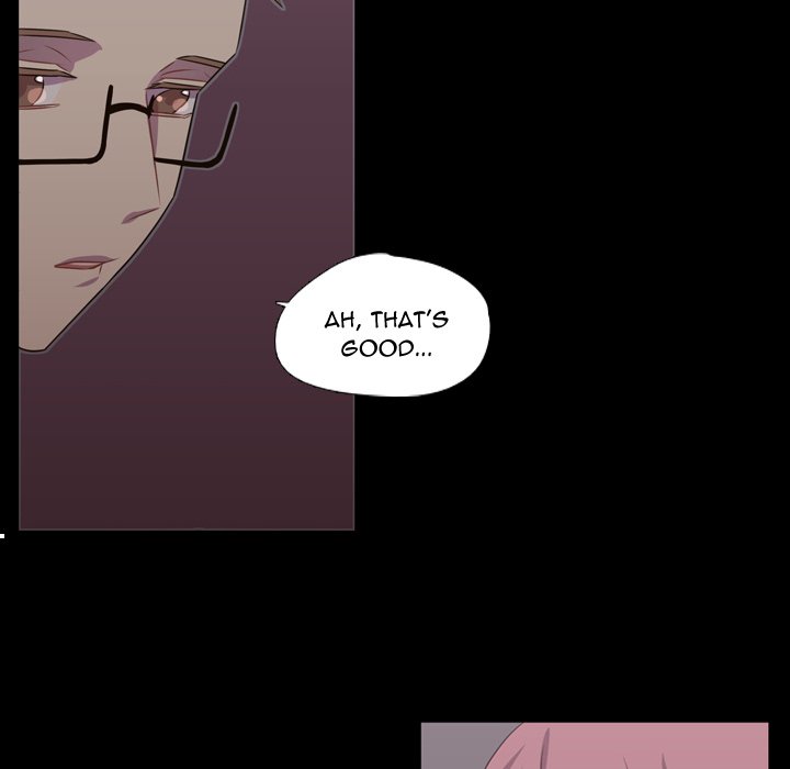 I Need Romance I Need Romance EP 30 - Toomics page 81 - 