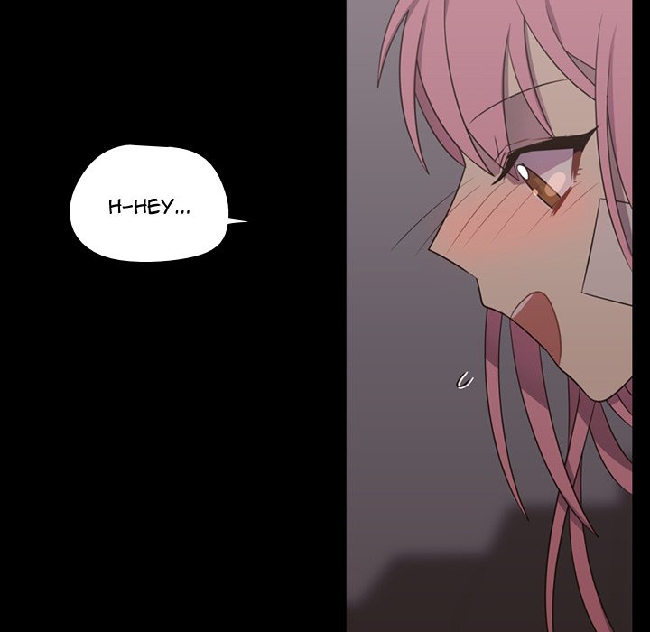 I Need Romance I Need Romance EP 30 - Toomics page 82 - 
