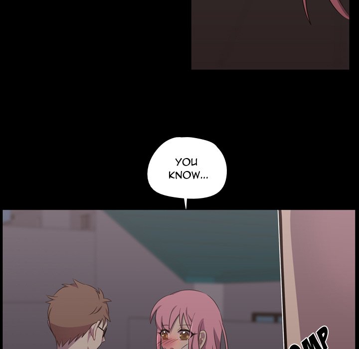 I Need Romance I Need Romance EP 30 - Toomics page 83 - 