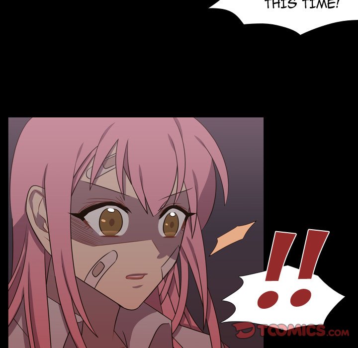 I Need Romance I Need Romance EP 30 - Toomics page 86 - 