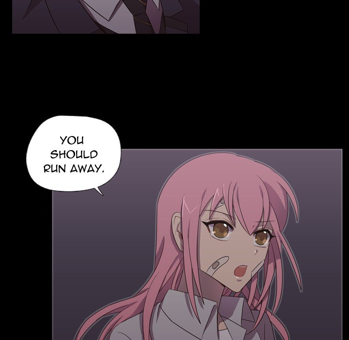 I Need Romance I Need Romance EP 31 - Toomics page 11 - 
