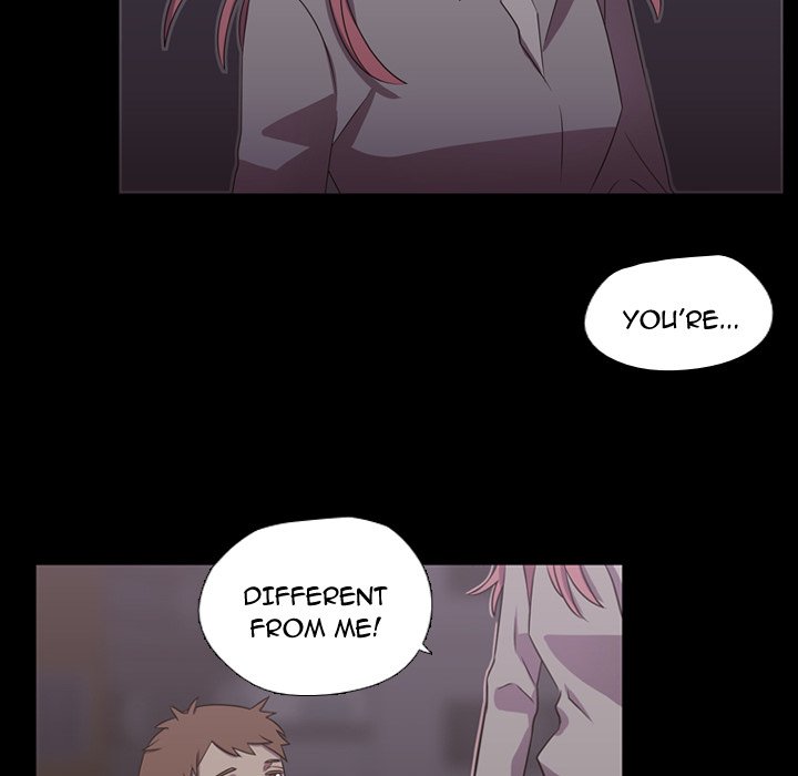 I Need Romance I Need Romance EP 31 - Toomics page 12 - 
