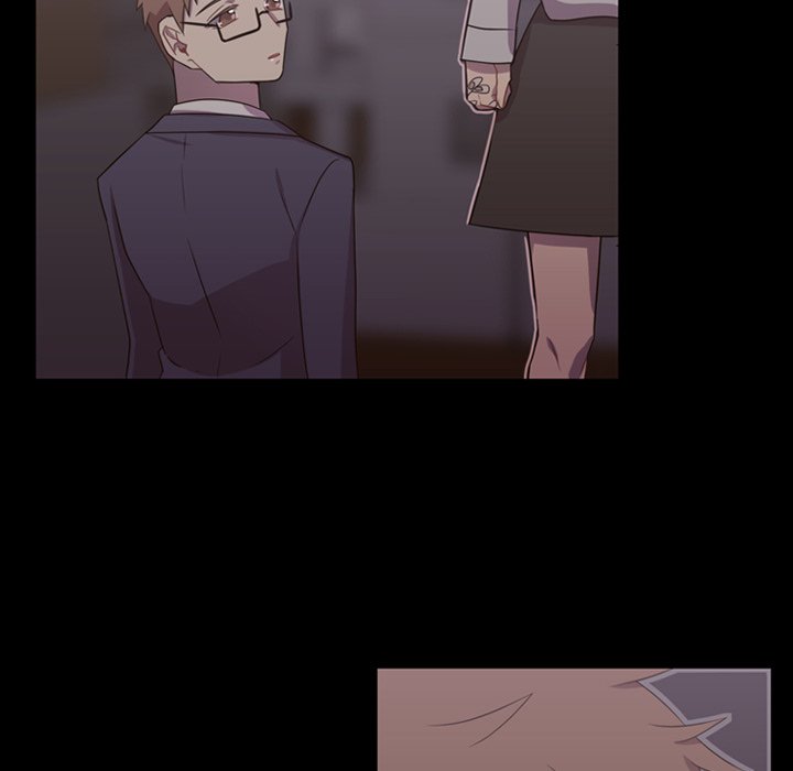I Need Romance I Need Romance EP 31 - Toomics page 13 - 