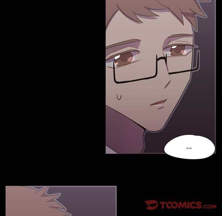 I Need Romance I Need Romance EP 31 - Toomics page 14 - 