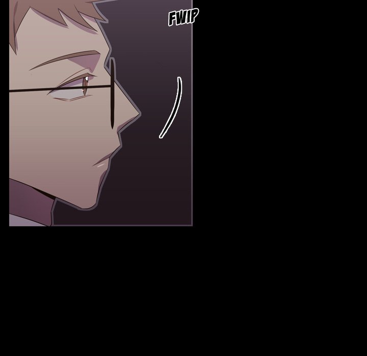 I Need Romance I Need Romance EP 31 - Toomics page 15 - 