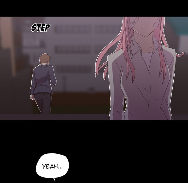 I Need Romance I Need Romance EP 31 - Toomics page 16 - 