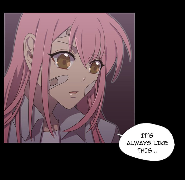 I Need Romance I Need Romance EP 31 - Toomics page 17 - 