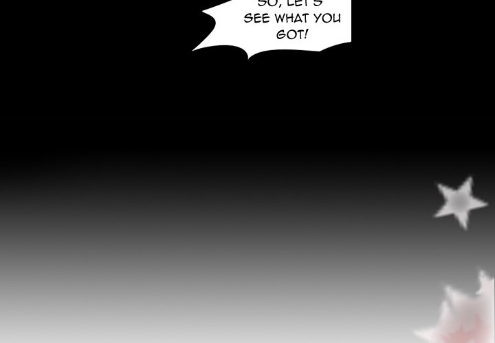 I Need Romance I Need Romance EP 31 - Toomics page 3 - 