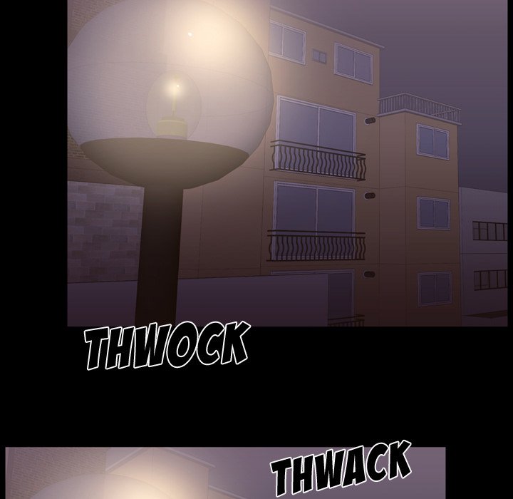I Need Romance I Need Romance EP 31 - Toomics page 21 - 