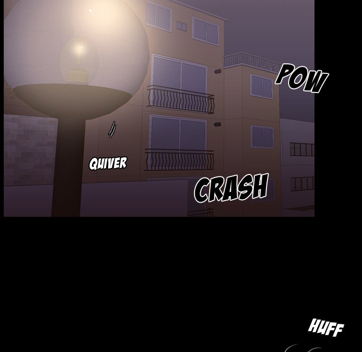 I Need Romance I Need Romance EP 31 - Toomics page 22 - 