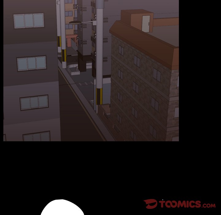 I Need Romance I Need Romance EP 31 - Toomics page 38 - 