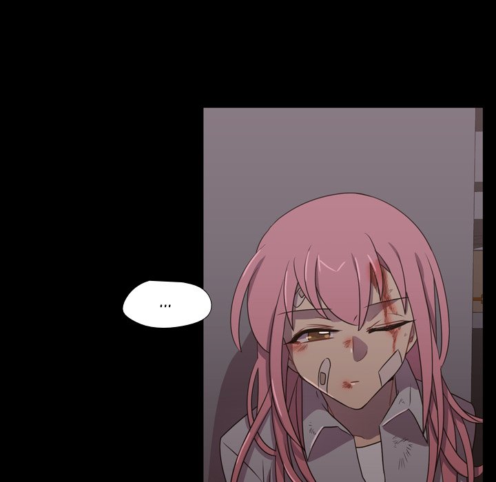 I Need Romance I Need Romance EP 31 - Toomics page 41 - 