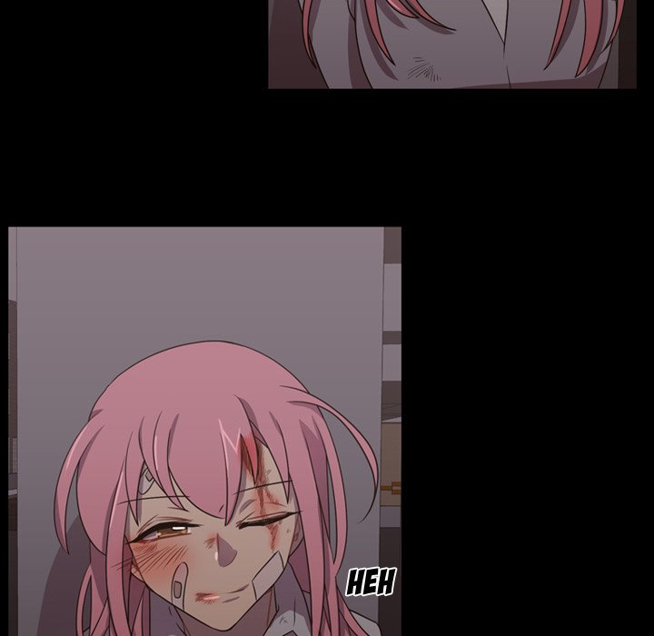 I Need Romance I Need Romance EP 31 - Toomics page 42 - 