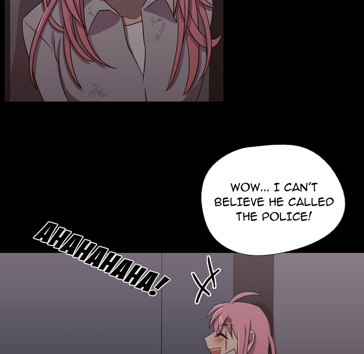 I Need Romance I Need Romance EP 31 - Toomics page 43 - 