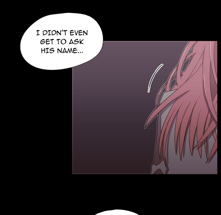 I Need Romance I Need Romance EP 31 - Toomics page 48 - 