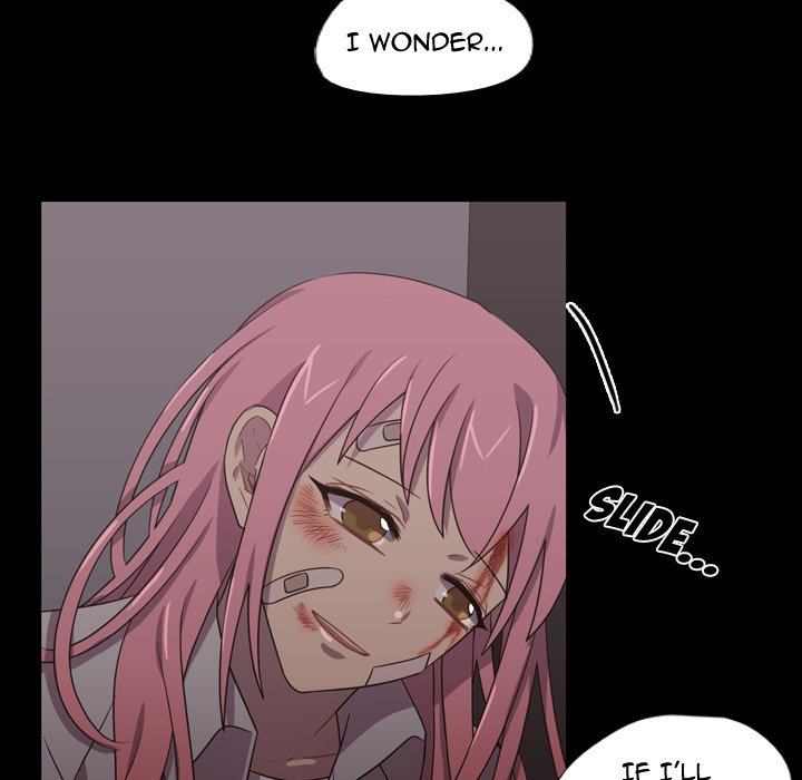 I Need Romance I Need Romance EP 31 - Toomics page 49 - 