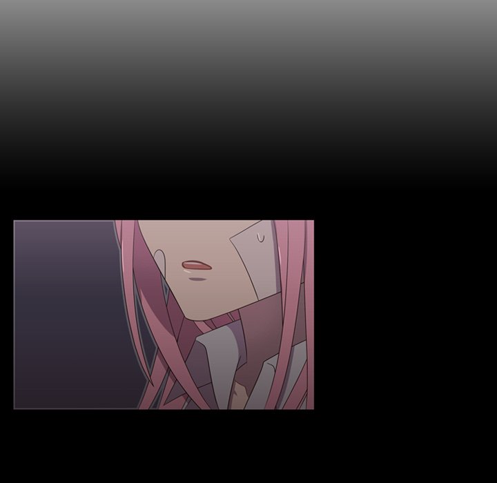 I Need Romance I Need Romance EP 31 - Toomics page 6 - 