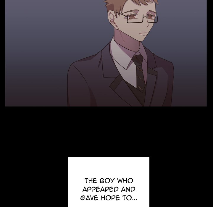 I Need Romance I Need Romance EP 31 - Toomics page 51 - 