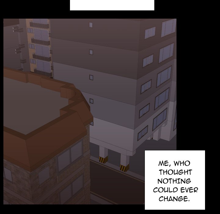 I Need Romance I Need Romance EP 31 - Toomics page 52 - 