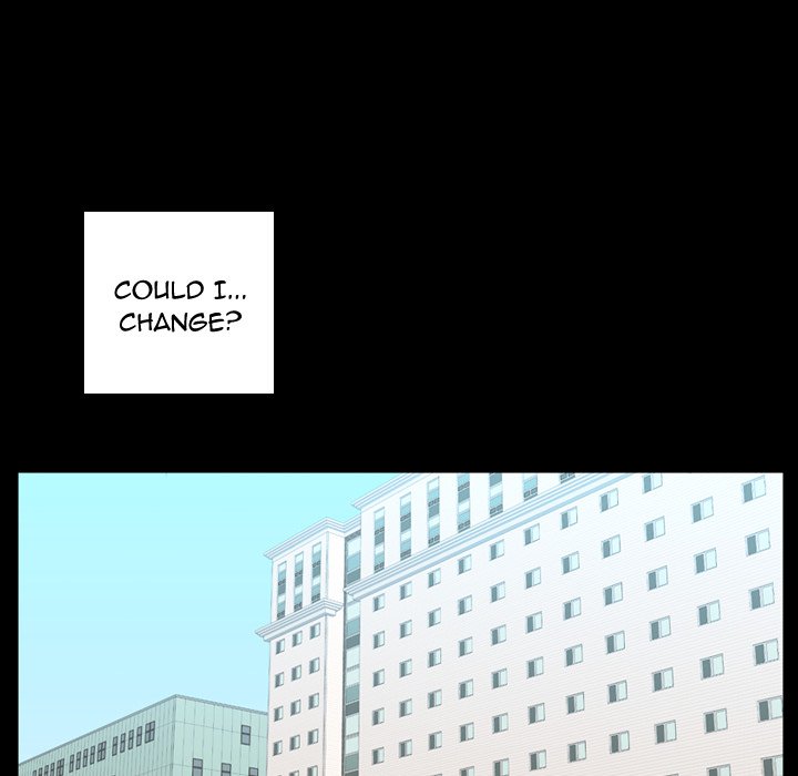 I Need Romance I Need Romance EP 31 - Toomics page 53 - 