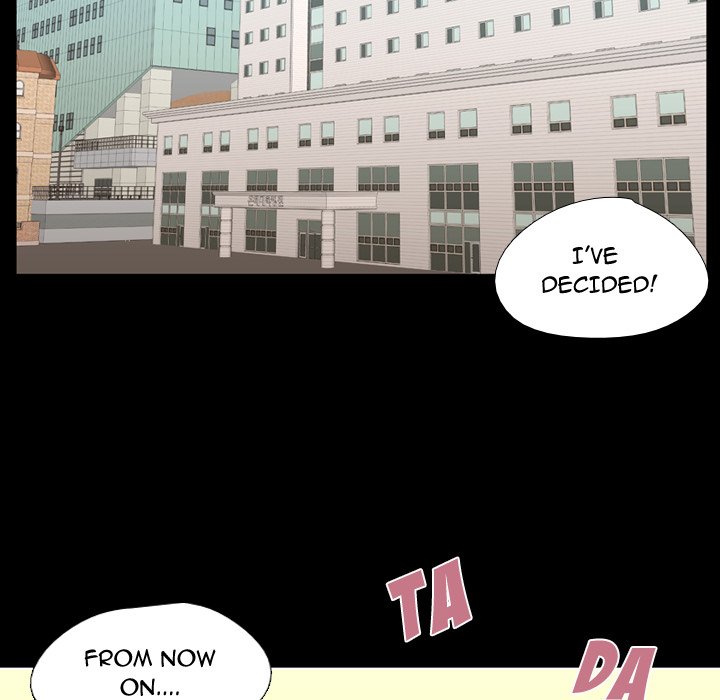 I Need Romance I Need Romance EP 31 - Toomics page 54 - 