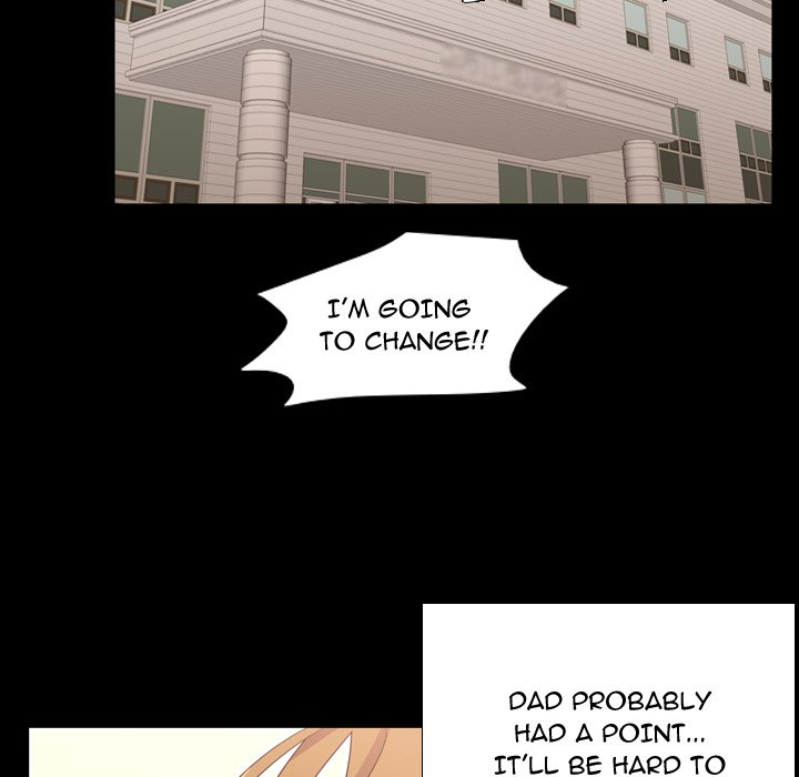 I Need Romance I Need Romance EP 31 - Toomics page 61 - 