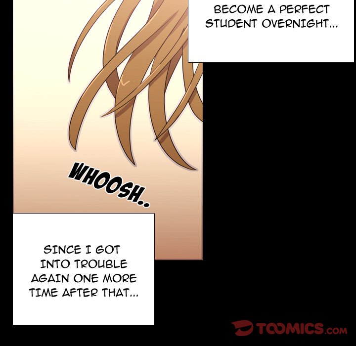 I Need Romance I Need Romance EP 31 - Toomics page 62 - 