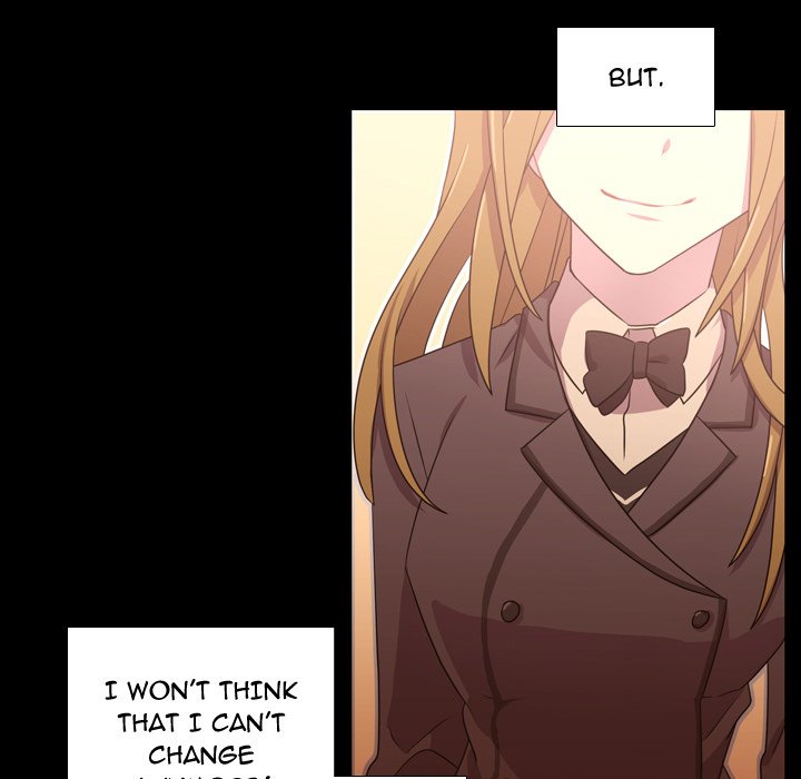 I Need Romance I Need Romance EP 31 - Toomics page 63 - 