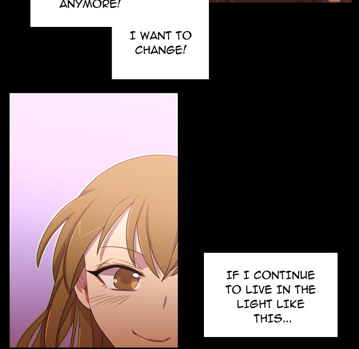 I Need Romance I Need Romance EP 31 - Toomics page 64 - 