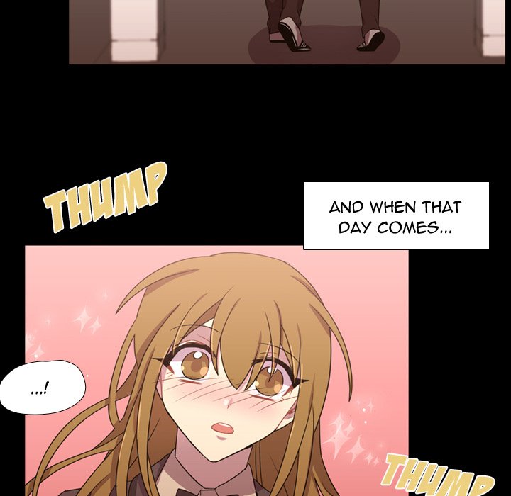 I Need Romance I Need Romance EP 31 - Toomics page 66 - 