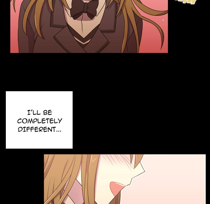 I Need Romance I Need Romance EP 31 - Toomics page 67 - 