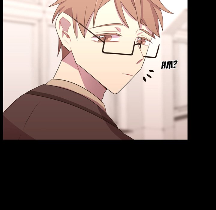 I Need Romance I Need Romance EP 31 - Toomics page 69 - 