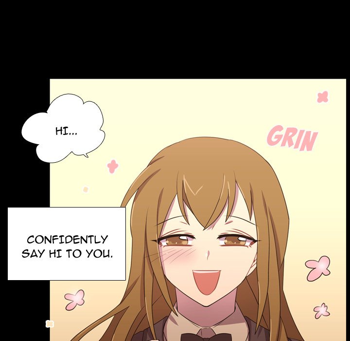 I Need Romance I Need Romance EP 31 - Toomics page 70 - 