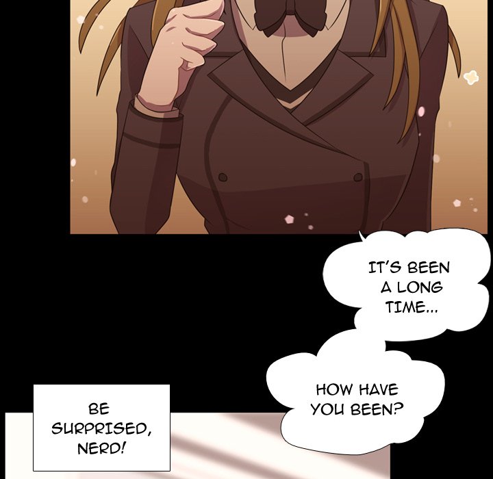 I Need Romance I Need Romance EP 31 - Toomics page 71 - 