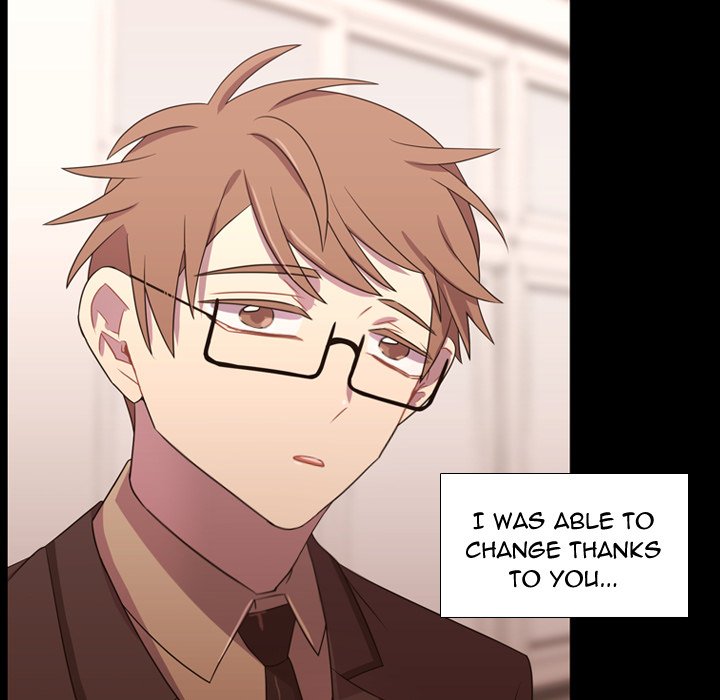 I Need Romance I Need Romance EP 31 - Toomics page 72 - 