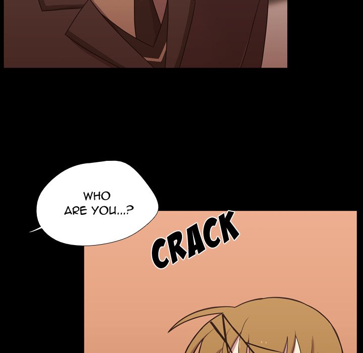 I Need Romance I Need Romance EP 31 - Toomics page 73 - 