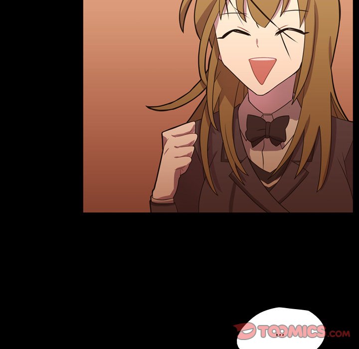 I Need Romance I Need Romance EP 31 - Toomics page 74 - 
